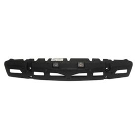 2010-2012 Ford Mustang Absorber Front - OEM# AR3Z17C882A - FO1070176-3
