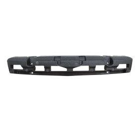 2010-2014 Ford Mustang Shelby Gt500 Front Bumper Impact Absorber - Capa Certified ® - FO1070183C-2