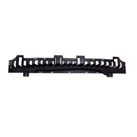 2013-2016 Ford Fusion - Front Bumper Impact Absorber - FO1070185