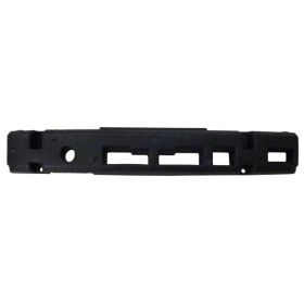 2013-2014 Ford Mustang Gt - Front Bumper Impact Absorber - FO1070188