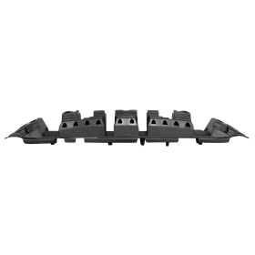 2015-2018 Ford Focus Absorber Front - OEM# F1EZ17C882A - FO1070193-3
