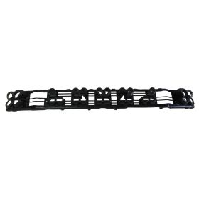 2015-2018 Ford Edge Front Impact Absorber - FO1070194-2