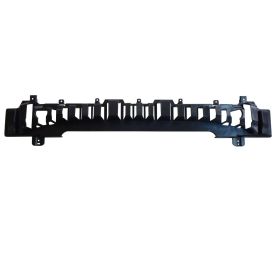 2017-2018 Ford Fusion Absorber Front Exclude Sport Model - OEM# HS7Z17C882AA - FO1070197-3