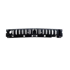 2018-2020 Ford Mustang Absorber Front 2.3/5.0L - OEM# JR3Z17C882B - FO1070198-3