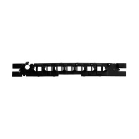 2019-2021 Ford Edge Absorber Front Plastic - OEM# KT4Z17C882A - FO1070203-3