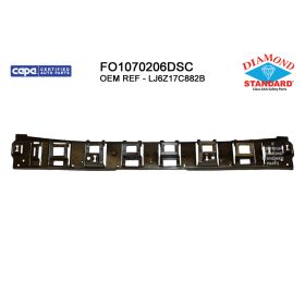 2020-2022 Ford Escape Hybrid -  - FO1070206