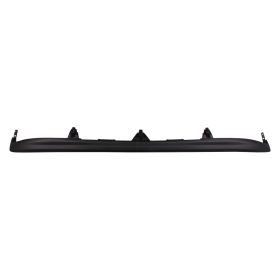 Ford Escape 2008-2012 Front Bumper Spoiler - FO1093110