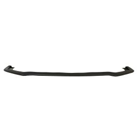 Ford Mustang 2018-2019 Front Lower Valance Panel - FO1093119