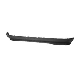 1997-1998 Ford F-150 Lightduty Pickup - Front Lower Valance - FO1095165