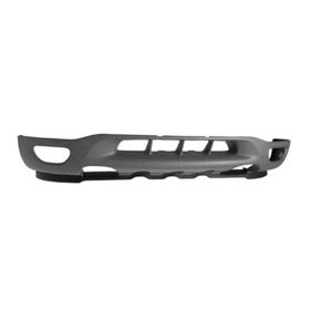 Ford Pickup Heritage 1999-2002 Front Lower Valance Panel - FO1095180C
