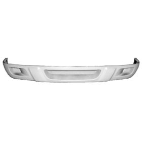 Ford Ranger Pickup 2wd 2001-2003 Front Bumper Lower Valance - FO1095193PP