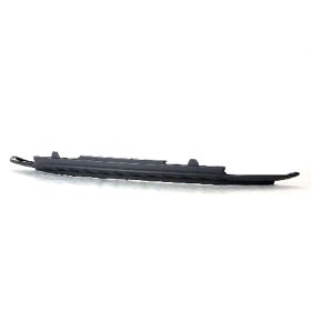 Front Valance- Textured Black -2Wd Oem# 9L3Z17626A