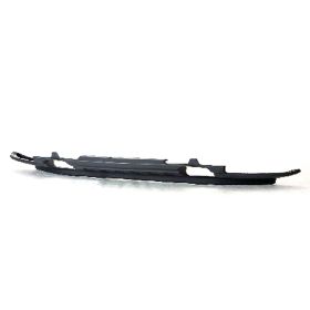 2009-2014 Ford F-150 Lightduty Pickup - Front Bumper Lower Valance - FO1095228