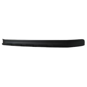 2011-2016 Ford Pickup Ford Superduty Valance Front Lower 2WD - OEM# BC3Z17626AA - FO1095241-3