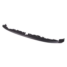 2015-2018 Ford Edge Valance Front Primed Exclude Sport - OEM# FT4Z8419APTM - FO1095254-3