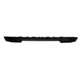 Front Bumper Lower Valance- W/O Skid Plate- 2.3L Fwd- 3.5L W/O Towing Oem# Fb5Z17626Aa