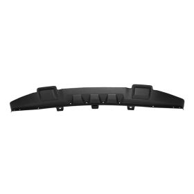 2018-2019 Ford Pickup F-150 Front Bumper Valance - FO1095277-2 OEM #JL3Z17626AC