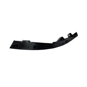 2019-2022 FORD RANGER PICKUP (2019-) Front Passenger Side Valance Panel - FO1095279