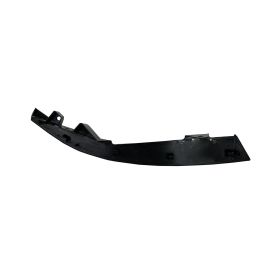 2019-2022 FORD RANGER PICKUP (2019-) Front Driver Side Valance Panel - FO1095280