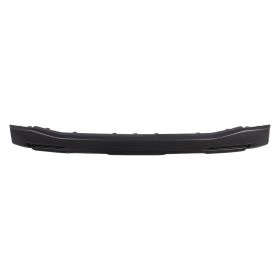 2019-2023 Ford Ranger Pickup - Front Lower Valance Panel - FO1095285