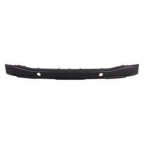 2019-2022 FORD RANGER PICKUP (2019-) Front Lower Valance Panel - FO1095286 OEM# KB3Z17626G