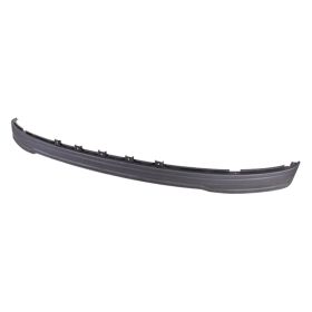 2018-2021 FORD EXPEDITION MAX Front Lower Valance Panel - CAPA Certified - FO1095291C