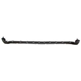 2020-2022 LINCOLN CORSAIR Front Lower Valance Panel - FO1095303