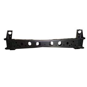 2005-2010 Ford Mustang Bumper Crossmember Front Steel - OEM# 9R3Z5019D - FO1096100-3