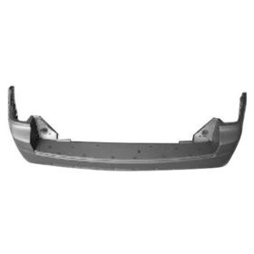 Ford Escape 2008-2012 Rear Bumper Cover - FO1100629