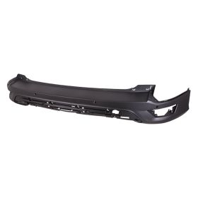 Ford Escape 2017-2019 Rear Bumper Cover - FO1100719 OEM# GJ5Z17K835CA