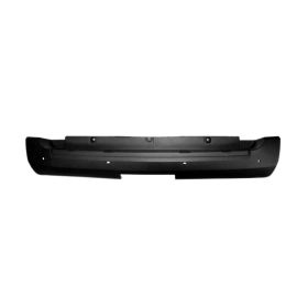 2011-2017 FORD EXPEDITION Rear Bumper Cover - FO1100723