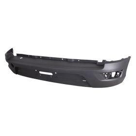 2018-2022 Ford Ecosport - Rear Bumper Cover - FO1100751
