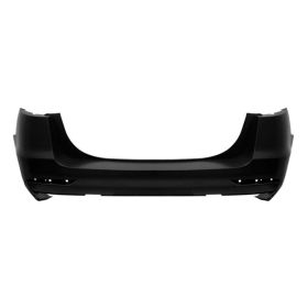 2019-2020 Ford Fusion -  - FO1100755