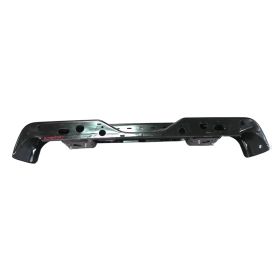 Ford Van Econoline 1992-2014 Step Bumper Face Bar - FO1102271