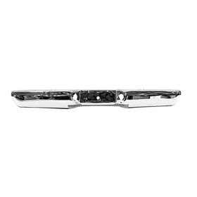 Ford Ranger Pickup 2wd 1993-2011 Rear Step Bumper Assembly - FO1102306DSC