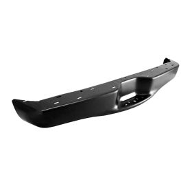 Ford Explorer 1998-2003 Rear Bumper Face Bar - FO1102311 OEM# [List of Available Parts]/Bumpers/Bumper Face Bars