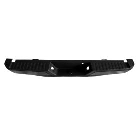 Ford Pickup F150 2015-2019 Step Bumper Assembly - FO1103184