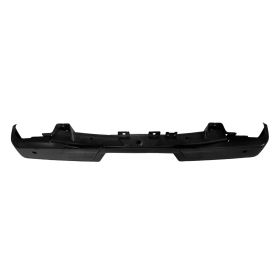 Ford Pickup F150 2015-2019 Step Bumper Assembly - FO1103194