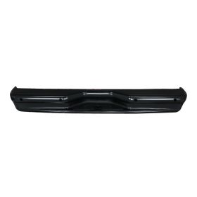 Ford Van Econoline 2007-2014 Rear Step Bumper Assembly - FO1103204 - OEM - 7C2Z17906CPTM-PFM