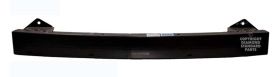 2006-2009 Ford Fusion Rebar Rear - OEM# 6E5Z17906AA - FO1106341-3