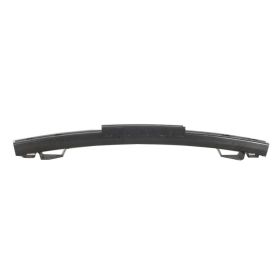 2007-2015 Lincoln Mkx - Rear Bumper Impact Bar - FO1106349