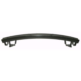 2010-2012 Ford Fusion Rebar Rear - OEM# AE5Z17906A - FO1106351-3