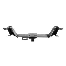 2009-2014 Ford F-150 Lightduty Pickup - Trailer Hitch Draw Bar - FO1106362