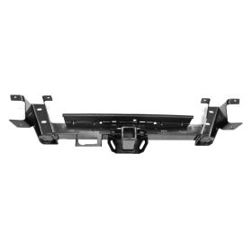 2009-2014 Ford F-150 Lightduty Pickup - Trailer Hitch Draw Bar - FO1106363