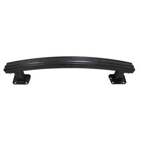 2013-2019 Ford Escape - Rear Bumper Impact Bar - FO1106366