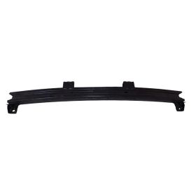 2012-2019 Ford Taurus Rebar Rear Steel - OEM# BG1Z17906A - FO1106368-3