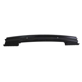 2015-2021 Ford Edge Rebar Rear Steel W/O Tow Hook/Hitch Hole - OEM# FT4Z17906A - FO1106377-3