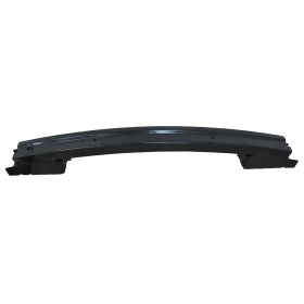 2019-2021 Ford Edge Rebar Rear Steel W/Tow Hook W/O Hitch Hole - OEM# FT4Z17906E - FO1106383-3