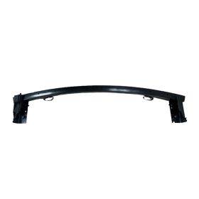 Ford Rear Bumper Rebar - FO1106384-2 OEM #L1MZ17724A