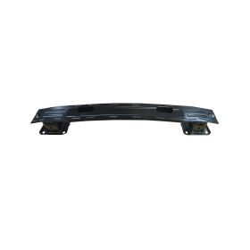 2020-2022 LINCOLN CORSAIR Rear Bumper Impact Bar - CAPA Certified - FO1106385C OEM# LX6Z17906D